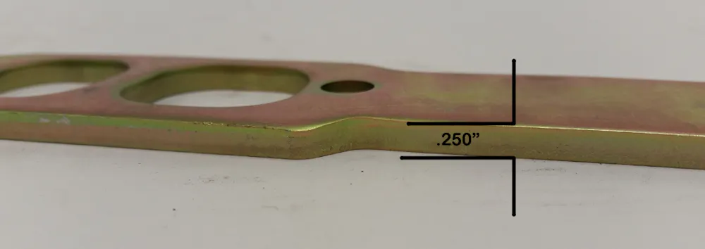 EngineQuest EQ-AH034